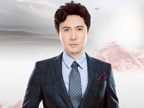 沈腾爆料王启年视频播放,视频播放引发热议