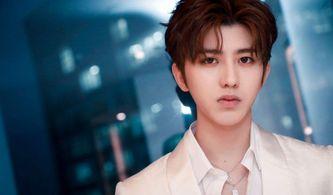 蔡徐坤爆料尤长婧视频,揭秘背后惊人内幕 第3张 蔡徐坤爆料尤长婧视频,揭秘背后惊人内幕 第3张