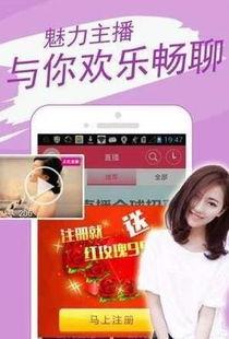 合肥漫展最新爆料新闻直播,精彩内容抢先看,直播带你领略二次元盛宴 第3张 合肥漫展最新爆料新闻直播,精彩内容抢先看,直播带你领略二次元盛宴 第3张