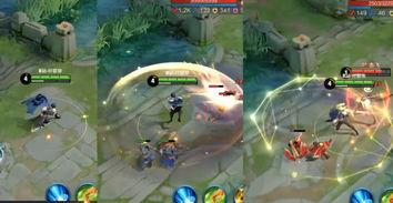 东方曜的新皮肤最新爆料,神秘元素与东方美学完美融合 第3张 东方曜的新皮肤最新爆料,神秘元素与东方美学完美融合 第3张