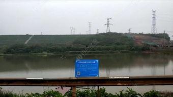 长沙水库爆料视频