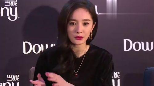 王霖工作室爆料视频播放,揭秘幕后真相 第2张 王霖工作室爆料视频播放,揭秘幕后真相 第2张