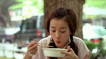 台湾电影听说在线观看,温情脉脉的青春记忆