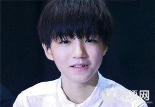 王俊凯最新爆料娱乐,幕后故事与成长点滴 第3张 王俊凯最新爆料娱乐,幕后故事与成长点滴 第3张