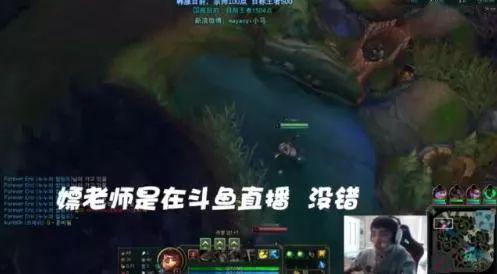 小马爆料雨神视频,小马独家爆料神秘视频揭秘 第2张 小马爆料雨神视频,小马独家爆料神秘视频揭秘 第2张