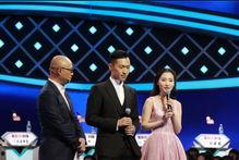 非诚勿扰最火爆料视频,惊人真相引发热议! 第3张 非诚勿扰最火爆料视频,惊人真相引发热议! 第3张