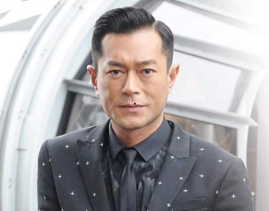 香港娱乐圈爆料 古天乐,香港娱乐圈的神秘慈善家 第3张 香港娱乐圈爆料 古天乐,香港娱乐圈的神秘慈善家 第3张