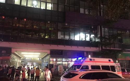 肇庆街坊爆料案件最新,最新案件追踪,真相渐浮水面 第3张 肇庆街坊爆料案件最新,最新案件追踪,真相渐浮水面 第3张