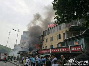 湖北路最新爆料,揭秘神秘项目背后的惊人真相