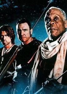 地面之下电影在线观看,探寻未知深渊的惊悚之旅